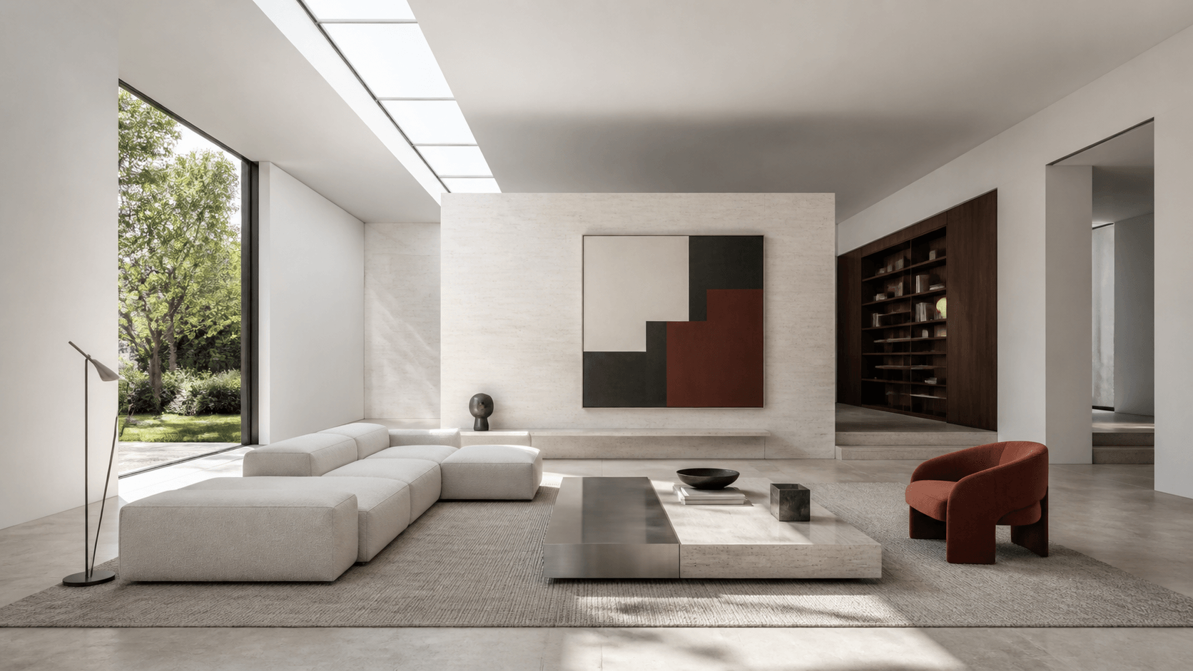 Render Studio